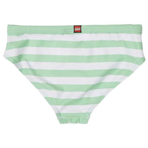 Lego Wear Agata Bikini Dressinn