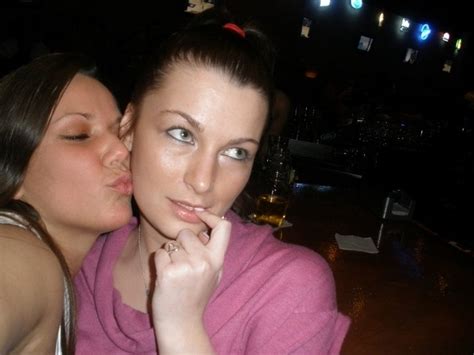 Amateur Lovers 5194 1 42 Porn Pic