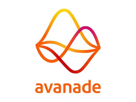 Avanade Logo Png Vector In Svg Pdf Ai Cdr Format