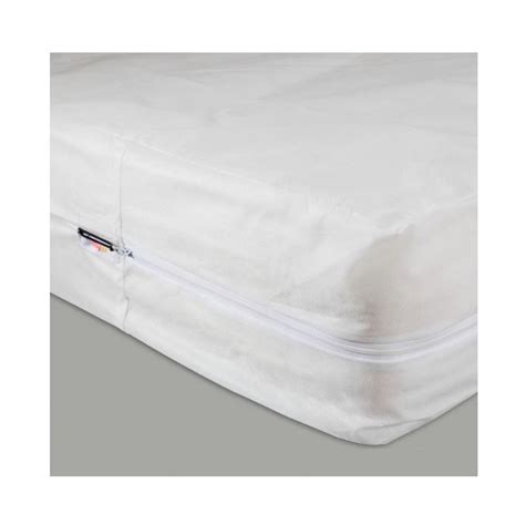 R Nove Matelas Lessivable Imperm Able Eco Colatex