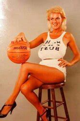 Vintage Ginormous Orbs Zb Porn