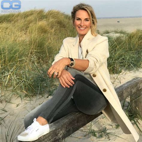 Britt Hagedorn Nude Pictures Photos Playboy Naked Topless Fappening