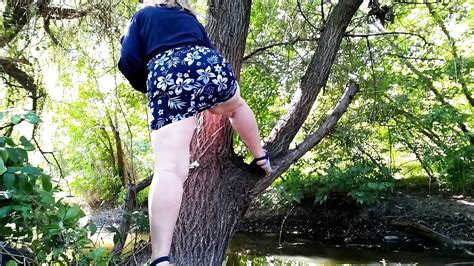 We All Need A Stepmother Like This Amateur Porn Feat OurFetishLife