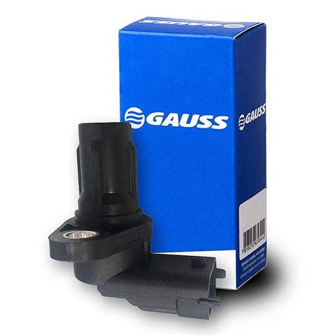 Sensor De Fase Equivalente Fiat Gauss Mozbr Pe As E