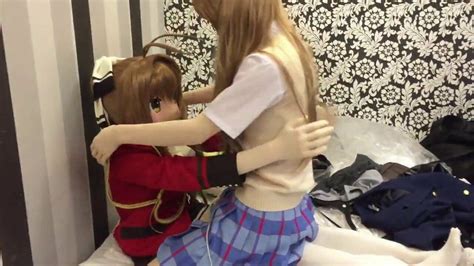 Kigurumi Vibrator Sex Toy Femdom Toys Porn Video Xhamster Xhamster