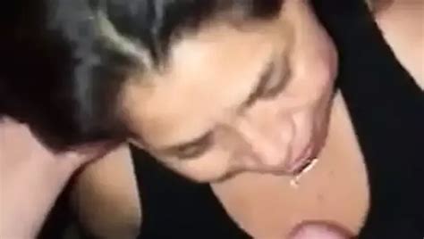 Miriam Mamando Verga Y Tragando Lechita Porn Xhamster