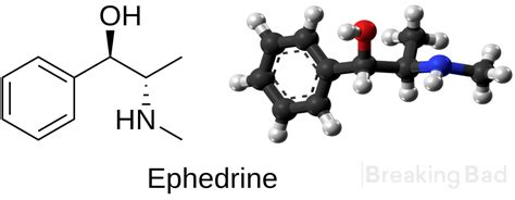 Ephedrine | Breaking Bad. Your Secure Darknet Marketplace.