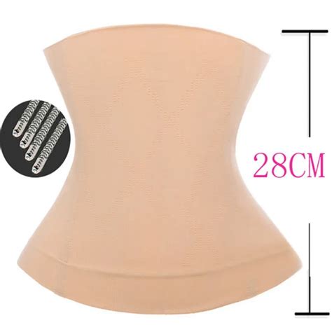 Lingerie et vêtements intimes et sexy Voir les jolis modèles récents SokoSoko Mode En Ligne