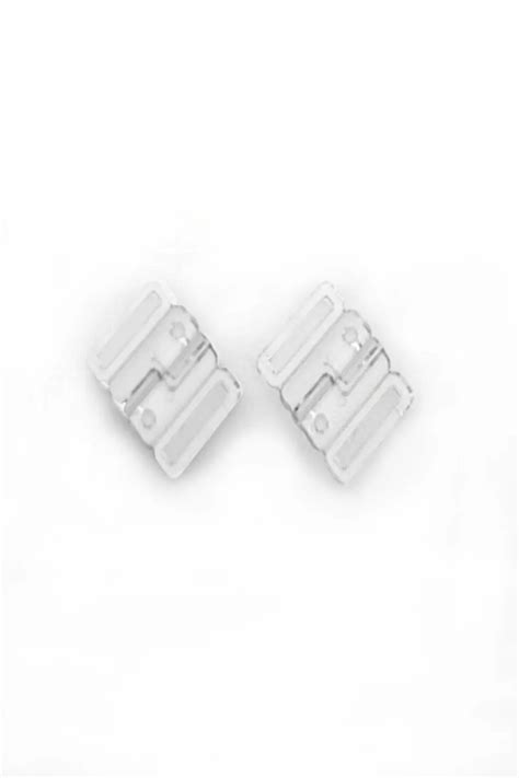 Cupsea Kad N Effaf Ift Bikini S Tyen Toka Kopca Fiyat Yorumlar Trendyol