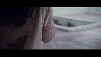 The Other Love Story Episode 8 XVIDEOS