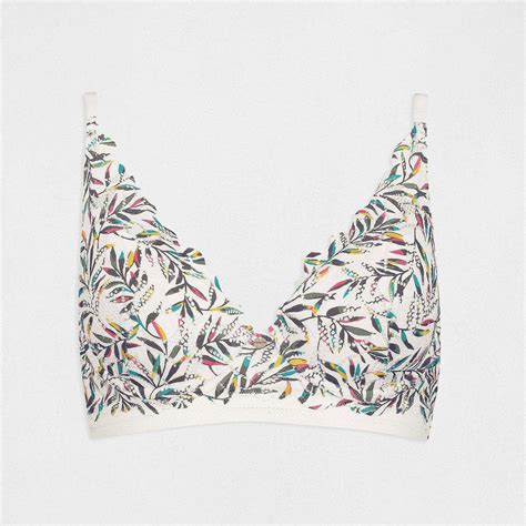 Lemon Curve Grand Magasin De Lingerie En Ligne