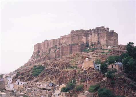 Mehrangarh Fort Wallpapers Top Free Mehrangarh Fort Backgrounds