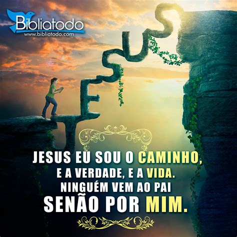 Lazaro Eu Sou De Jesus 6