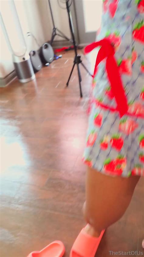 Husbands Friend Has A HUGE COCK He Lets Me Fuck Him Bef By Mamta From OnlyFans New