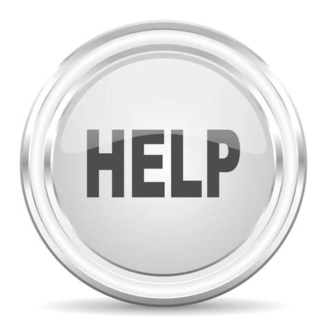 Help Button Stock Photos Royalty Free Help Button Images Depositphotos