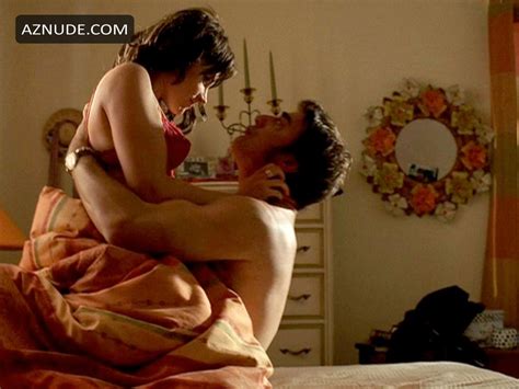 DAGMARA DOMINCZYK Nude AZNude