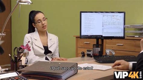 Vip K The Brunette Loves Music But Even More She Loves Being Penetrated Porn Videos