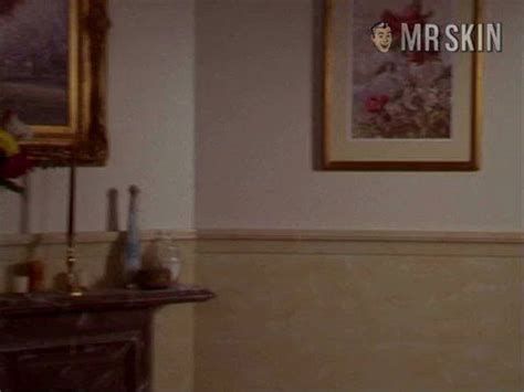 Top Cruel Intentions 2 Nude Scenes Sexiest Pics Clips Mr Skin