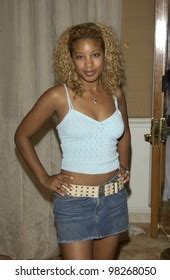 Hot Sexy Reagan Gomez Preston Bikini Pics