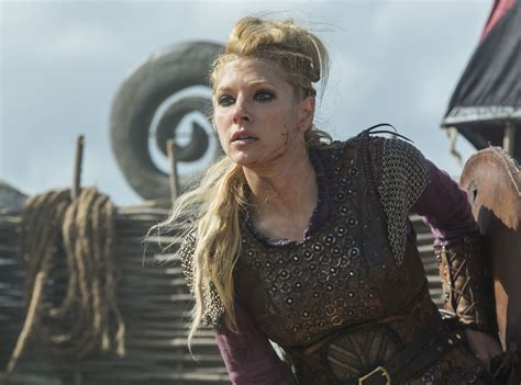 Season 4 Episode 10 Still Lagertha Viking History Viking Wallpaper