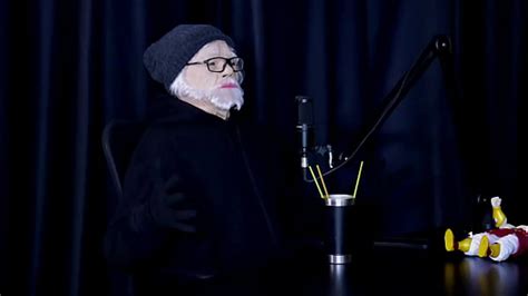 V Deos Transsexuel Xvideos