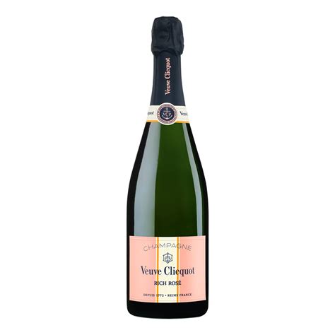 Veuve Clicquot Die Geschichte Des Champagner Impe 5
