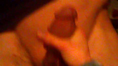 Smokin And Suckin Pt 1 Free Porn Videos YouPorn