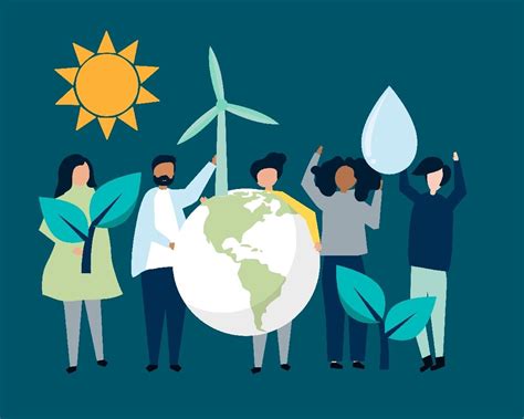 What Is Social Entrepreneurship Importance And Examples
