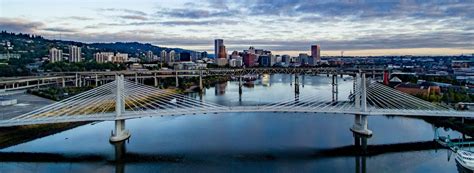 Portland - Travel Oregon