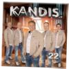 Velkomme Til Kandis Fanshop Kandis Fanshop