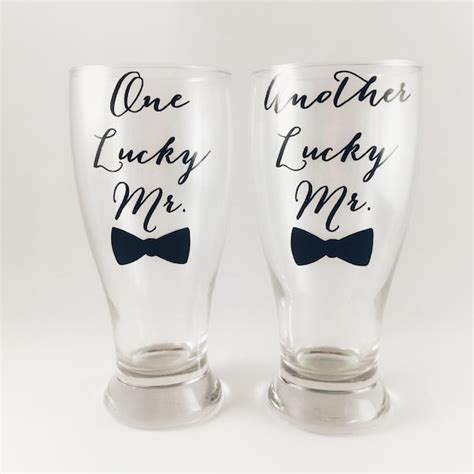Gay Wedding Etsy