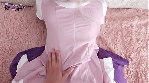 V Deos Anal Boca Abajo P Gina Xvideos