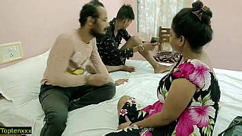 Xnxx Hot Gf Porn Videos LetMeJerk