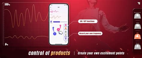 Amazon Thrusting Prostate Massager Sex Toys For Men Anal Plug Prostate Vibrator Adult