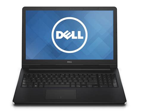 laptopmedia dell inspiron