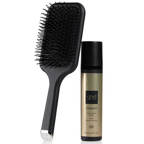 ghd Styling Duo Geschenkset