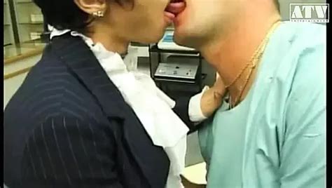 Free Best Porn Story Atv Porn Videos Sex Channel Xhamster