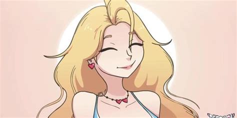 Free Derpixon Porn Videos Sex Movies TNAFLIX