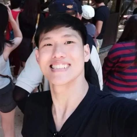 Gay Amateur Porn Video Creators From Korea The Republic Of Xhamster