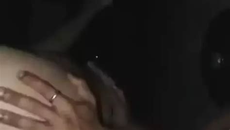 Dindin Brutus X Cliente Rabudao Gay Porn Xhamster