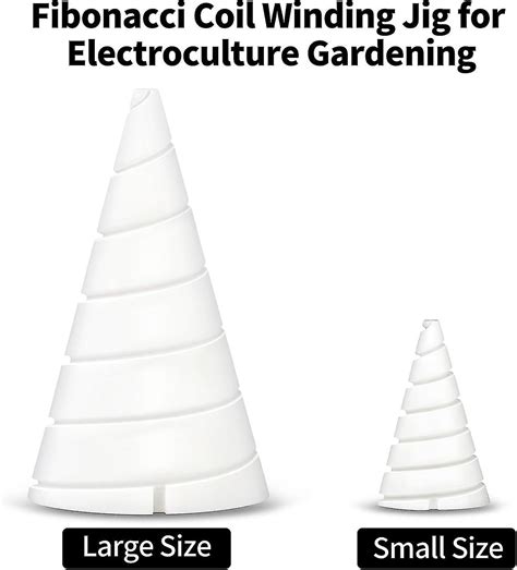Electro Culture Gardening 4