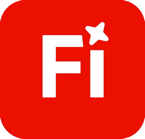 Adobe Firefly Wikipedie
