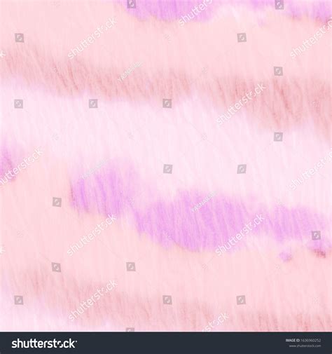 Watercolor Pink Tender Nude Wallpaper Pink Stock Illustration Shutterstock