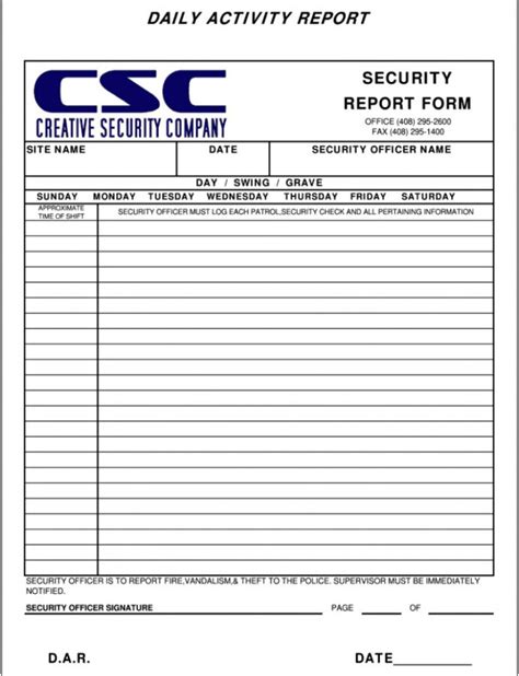 Hvac Air Balance Report Template
