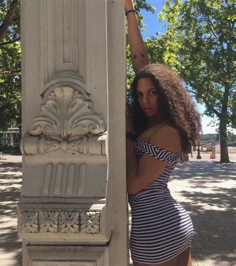 Jean Black Nude Porn Pictures XXX Photos Sex Images 4067839 PICTOA