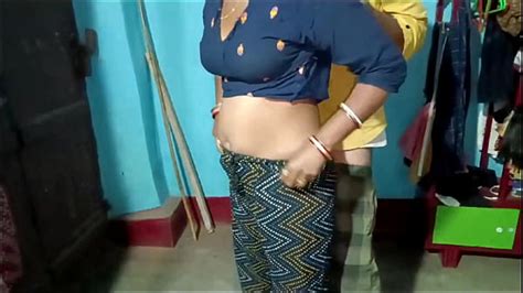 青姦セックス素人 Search page XVIDEOS