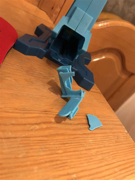 Hot Wheels Track Builder Игровой набор Тройная Петля купить по доступной цене в Алматы