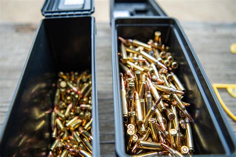 firearm ammo sales california tactical academy