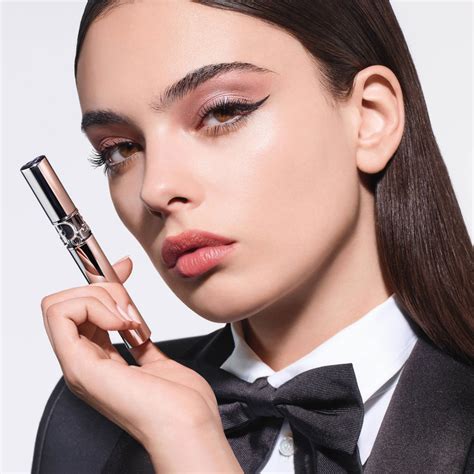 DIOR Diorshow Maximizer 4D AU | Adore Beauty