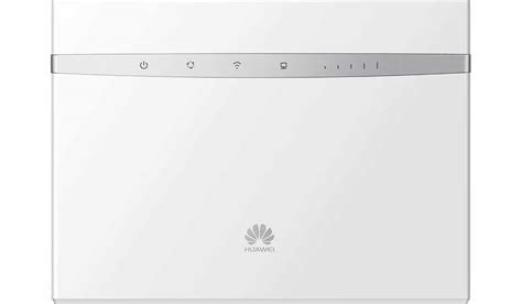 HUAWEI B525s-65a - routeur4g.fr
